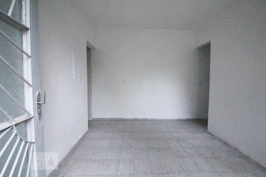 Casa à venda com 2 quartos, 200m² em Vila Baruel, São Paulo