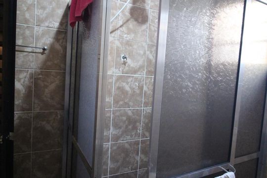Casa à venda com 2 quartos, 200m² em Vila Baruel, São Paulo
