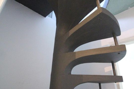 Casa à venda com 2 quartos, 200m² em Vila Baruel, São Paulo