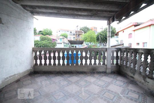 Casa à venda com 2 quartos, 200m² em Vila Baruel, São Paulo
