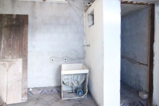 Casa à venda com 2 quartos, 200m² em Vila Baruel, São Paulo