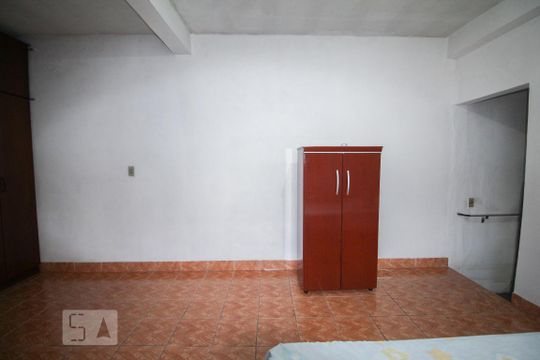 Casa à venda com 2 quartos, 200m² em Vila Baruel, São Paulo