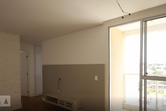 Apartamento à venda com 2 quartos, 57m² em Jardim Guanabara, Belo Horizonte