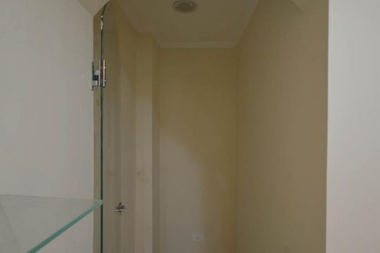 Adega de casa para alugar com 6 quartos, 556m² em Jardim da Saúde, São Paulo