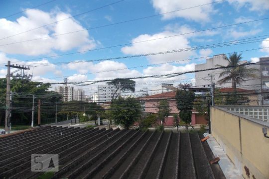 Casa à venda com 5 quartos, 230m² em Parque Novo Mundo, São Paulo