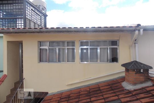 Casa à venda com 5 quartos, 230m² em Parque Novo Mundo, São Paulo