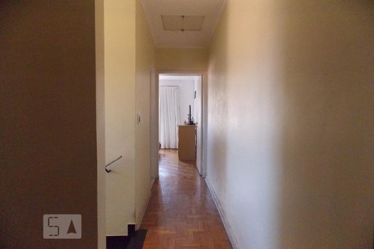 Casa à venda com 5 quartos, 230m² em Parque Novo Mundo, São Paulo