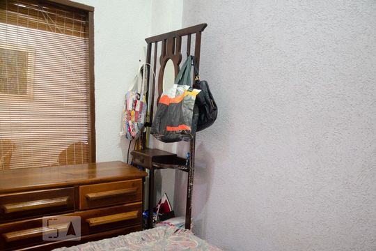 Quarto 1 de casa à venda com 2 quartos, 278m² em Jardim Japão, São Paulo