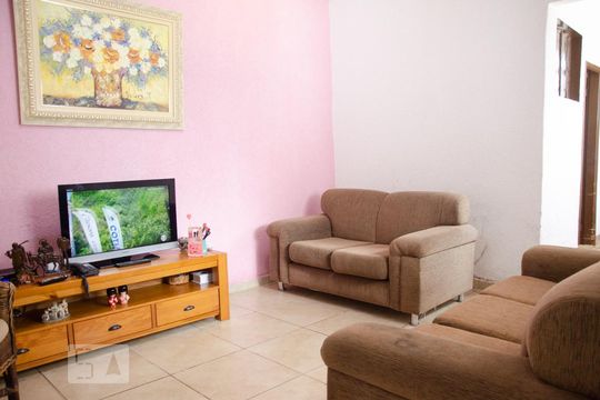 Casa à venda com 2 quartos, 278m² em Jardim Japão, São Paulo