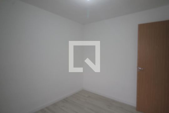 Quarto 2 de apartamento para alugar com 2 quartos, 50m² em São José, Canoas
