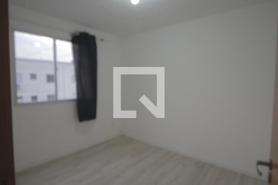 Quarto 2 de apartamento para alugar com 2 quartos, 50m² em São José, Canoas