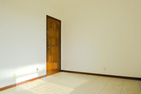 Apartamento à venda com 2 quartos, 55m² em Taquara, Rio de Janeiro
