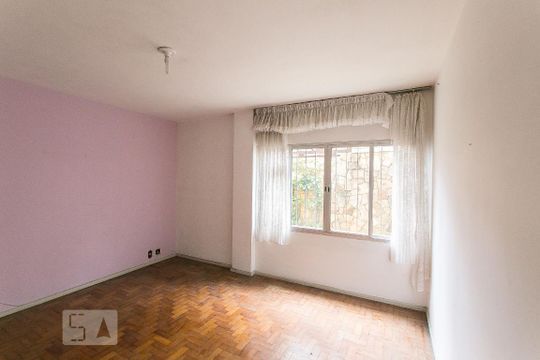 Apartamento à venda com 2 quartos, 70m² em Vila Prudente, São Paulo