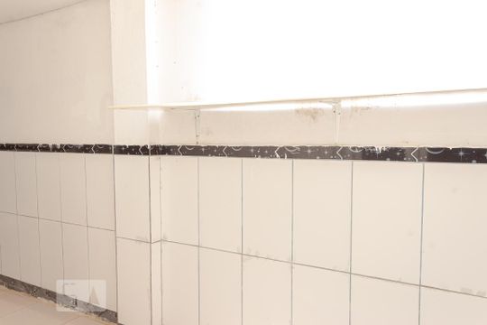Vista Quarto 2 de casa à venda com 2 quartos, 65m² em São José, Canoas