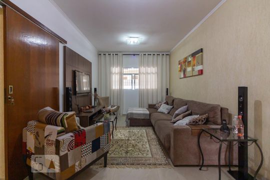 Casa à venda com 3 quartos, 250m² em Jardim das Flores, Osasco
