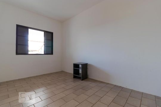 Suíte 01 de casa à venda com 10 quartos, 302m² em Jardim do Sol, Campinas