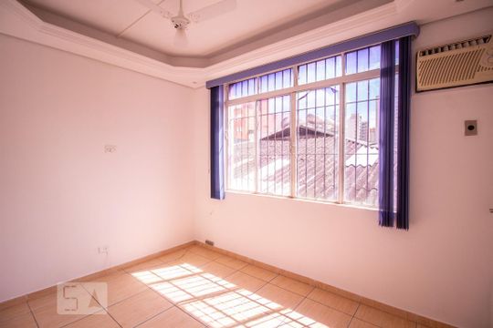 Quarto de kitnet/studio à venda com 1 quarto, 37m² em Campos Elíseos, São Paulo