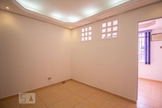 Kitnet/Studio à venda com 1 quarto, 37m² em Campos Elíseos, São Paulo