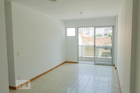 Apartamento à venda com 2 quartos, 70m² em Vila Isabel, Rio de Janeiro