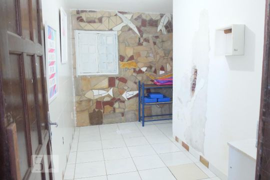 Casa para alugar com 3 quartos, 250m² em Rio Vermelho, Salvador