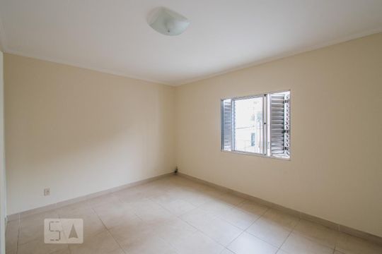 Quarto 1 de casa à venda com 3 quartos, 110m² em Vila Santo Estéfano, São Paulo