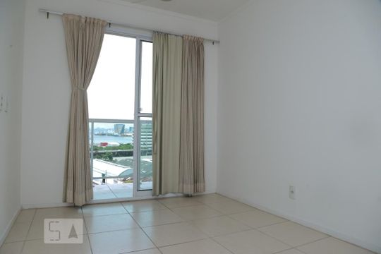 Apartamento à venda com 2 quartos, 54m² em São Cristóvão, Rio de Janeiro