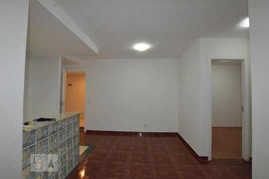 Apartamento à venda com 2 quartos, 49m² em Irajá, Rio de Janeiro