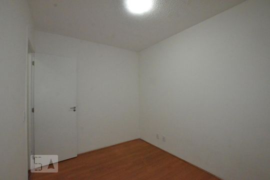 Quarto 1 de apartamento à venda com 2 quartos, 49m² em Irajá, Rio de Janeiro