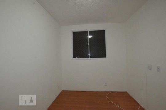 Quarto 1 de apartamento à venda com 2 quartos, 49m² em Irajá, Rio de Janeiro