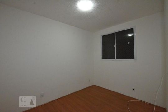 Quarto 1 de apartamento à venda com 2 quartos, 49m² em Irajá, Rio de Janeiro