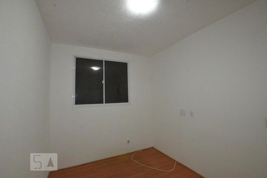 Quarto 1 de apartamento à venda com 2 quartos, 49m² em Irajá, Rio de Janeiro