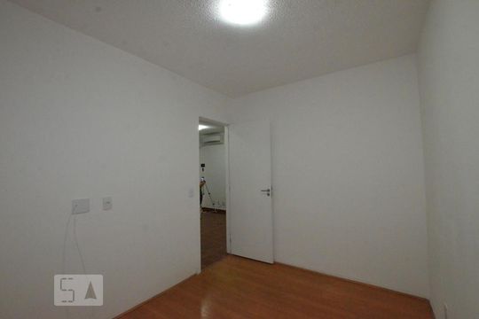 Quarto 1 de apartamento à venda com 2 quartos, 49m² em Irajá, Rio de Janeiro