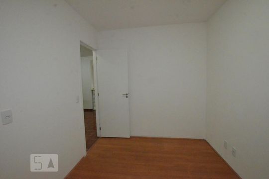 Quarto 1 de apartamento à venda com 2 quartos, 49m² em Irajá, Rio de Janeiro