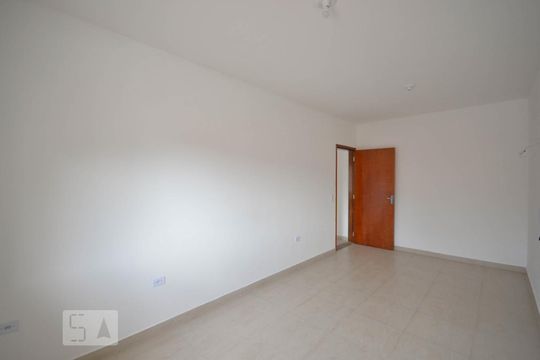 Quarto de apartamento para alugar com 2 quartos, 35m² em Aclimação, São Paulo