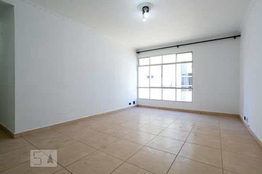 Apartamento para alugar com 3 quartos, 100m² em Jardim das Laranjeiras, São Paulo