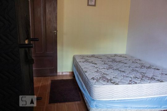 Quarto 1 de casa à venda com 4 quartos, 147m² em Pacaembu, São Paulo