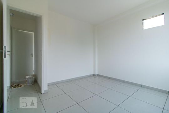 Quarto 1 de apartamento para alugar com 2 quartos, 67m² em Irajá, Rio de Janeiro