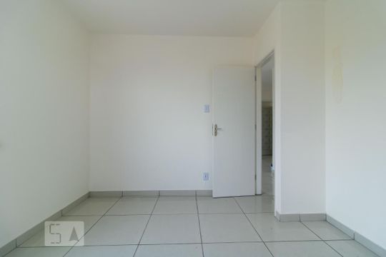 Quarto 1 de apartamento para alugar com 2 quartos, 67m² em Irajá, Rio de Janeiro