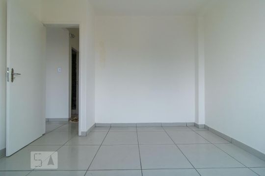 Quarto 1 de apartamento para alugar com 2 quartos, 67m² em Irajá, Rio de Janeiro