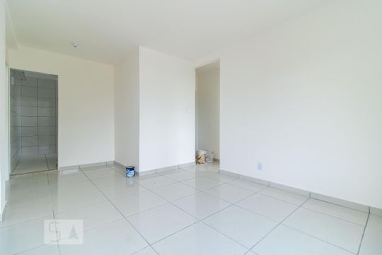Sala de apartamento para alugar com 2 quartos, 67m² em Irajá, Rio de Janeiro