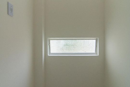 Hall de Entrada para Sala de apartamento para alugar com 2 quartos, 67m² em Irajá, Rio de Janeiro