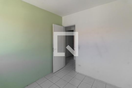 Quarto 1 de casa de condomínio para alugar com 2 quartos, 133m² em Vila Talarico, São Paulo