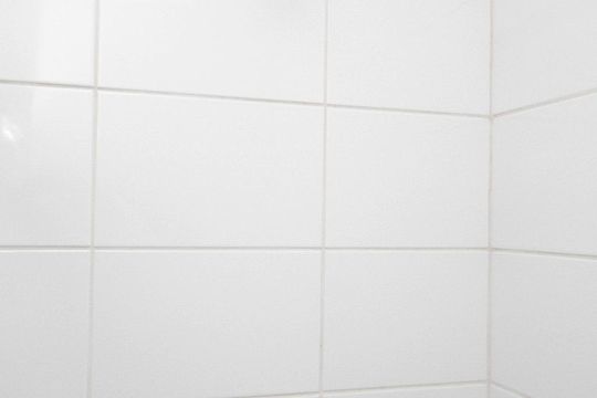 Banheiro de apartamento para alugar com 2 quartos, 54m² em Bela Vista, São Paulo