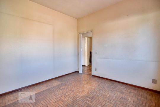 Quarto 1 de casa à venda com 5 quartos, 500m² em Vila Anglo Brasileira, São Paulo
