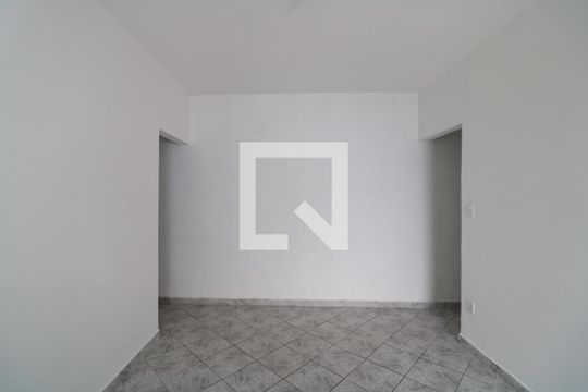 Sala  de casa à venda com 3 quartos, 143m² em Jardim Analia Franco, São Paulo