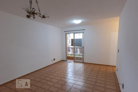 Apartamento à venda com 3 quartos, 77m² em Vila São Bento, Campinas