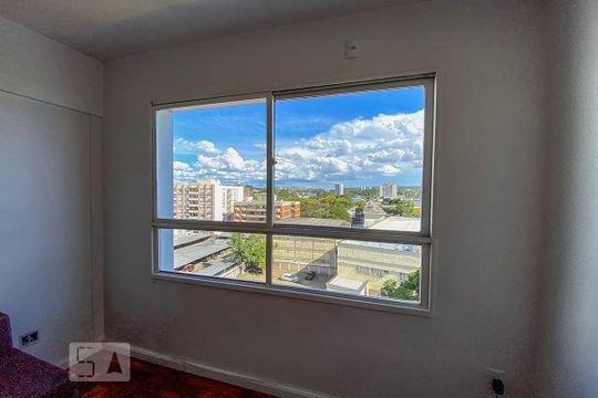 Apartamento à venda com 1 quarto, 70m² em Centro, São Leopoldo