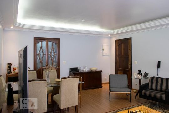 Casa à venda com 4 quartos, 209m² em Jardim São Paulo(Zona Norte), São Paulo