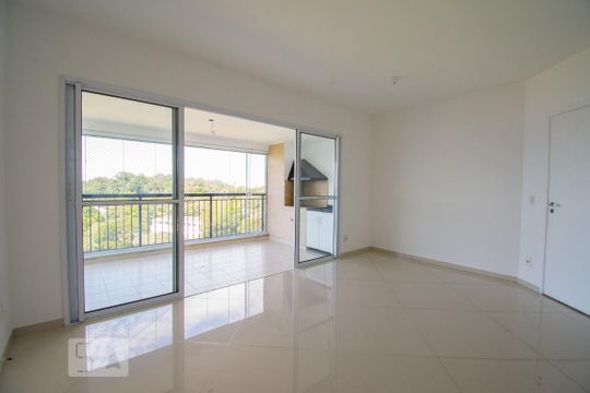 Apartamento para alugar com 2 quartos, 75m² em Parque Alves de Lima, São Paulo