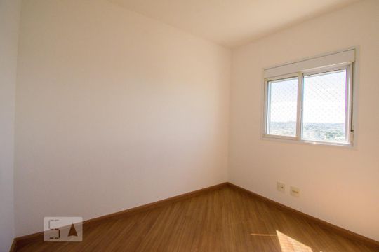 Quarto 1 de apartamento para alugar com 2 quartos, 75m² em Parque Alves de Lima, São Paulo